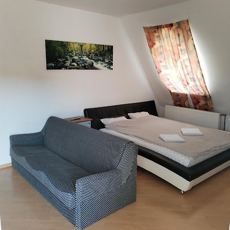 Lara Guest House Sfântu-Gheorghe Esterno foto