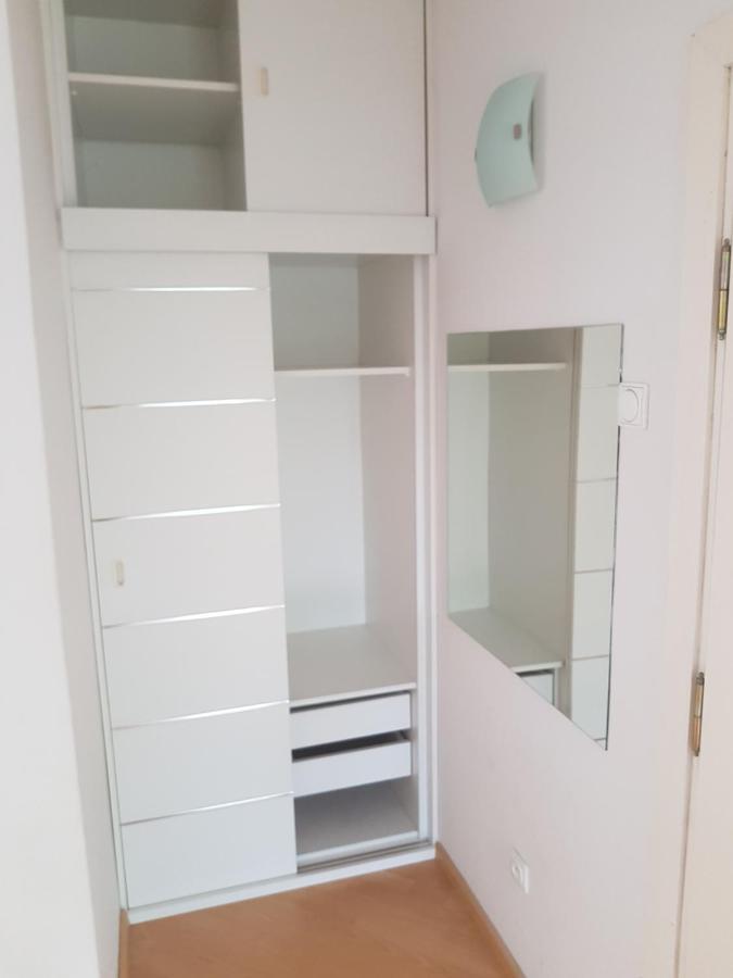 Lara Guest House Sfântu-Gheorghe Esterno foto